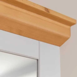 Pharao24 Wandspiegel Bechir><noscript><img width=