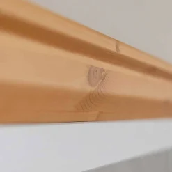 Pharao24 Wandspiegel Bechir><noscript><img width=