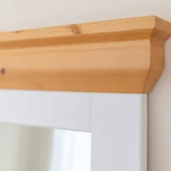 Pharao24 Wandspiegel Bechir><noscript><img width=