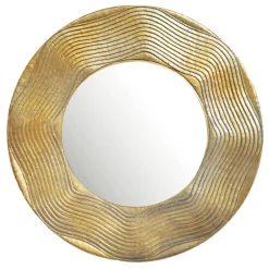 Wandspiegel|Schlafzimmerspiegel*Pharao24 Wandspiegel Biledda