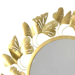 Pharao24 Wandspiegel Blance> Wandspiegel|Schlafzimmerspiegel