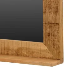 Pharao24 Wandspiegel Brave><noscript><img width=