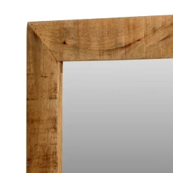 Pharao24 Wandspiegel Brave><noscript><img width=