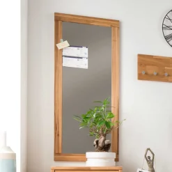 Pharao24 Wandspiegel Brunion> Wandspiegel|Schlafzimmerspiegel