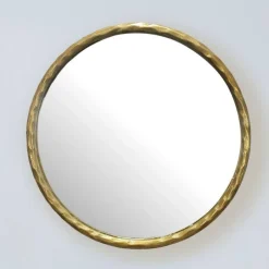 Pharao24 Wandspiegel Buoron> Wandspiegel|Schlafzimmerspiegel