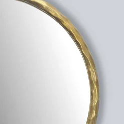 Pharao24 Wandspiegel Buoron><noscript><img width=