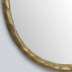 Pharao24 Wandspiegel Buoron><noscript><img width=