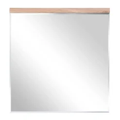 Wandspiegel|Schlafzimmerspiegel*Pharao24 Wandspiegel Cacervo