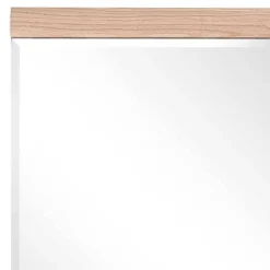 Wandspiegel|Schlafzimmerspiegel*Pharao24 Wandspiegel Cacervo