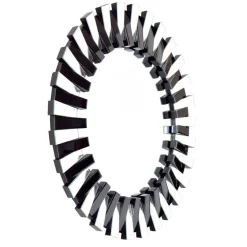 Pharao24 Wandspiegel Cambita><noscript><img width=