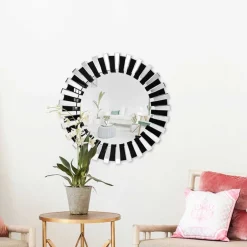 Pharao24 Wandspiegel Cambita><noscript><img width=