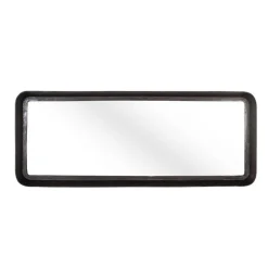 Wandspiegel|Schlafzimmerspiegel*Pharao24 Wandspiegel Cantabrien