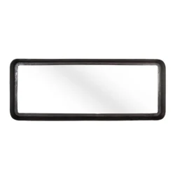 Wandspiegel|Schlafzimmerspiegel*Pharao24 Wandspiegel Cantabrien