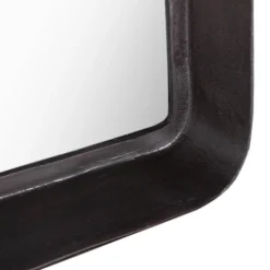 Wandspiegel|Schlafzimmerspiegel*Pharao24 Wandspiegel Cantabrien