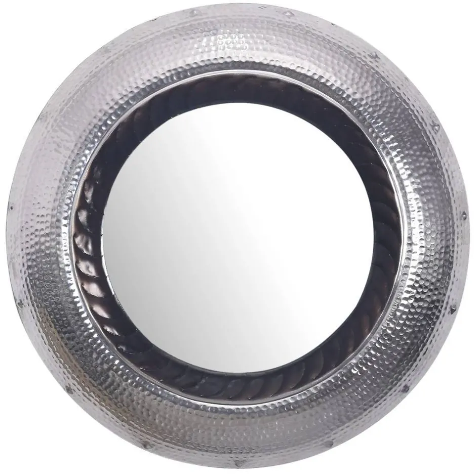 Wandspiegel|Schlafzimmerspiegel*Pharao24 Wandspiegel Cardos