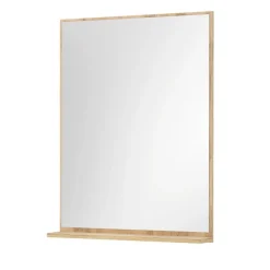 Wandspiegel|Schlafzimmerspiegel*Pharao24 Wandspiegel Castilla