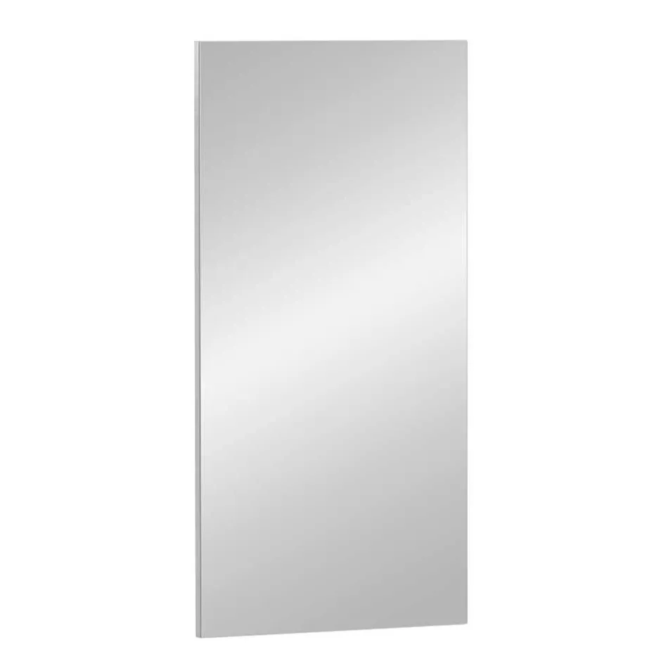 Wandspiegel|Bad Spiegel*Pharao24 Wandspiegel Cayava