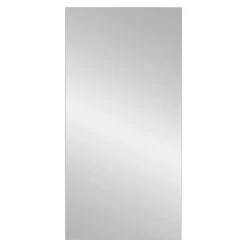 Wandspiegel|Bad Spiegel*Pharao24 Wandspiegel Cayava