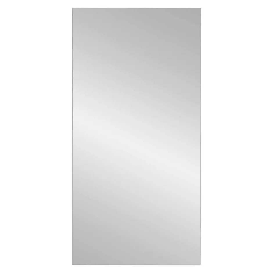 Wandspiegel|Bad Spiegel*Pharao24 Wandspiegel Cayava