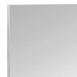 Wandspiegel|Bad Spiegel*Pharao24 Wandspiegel Cayava