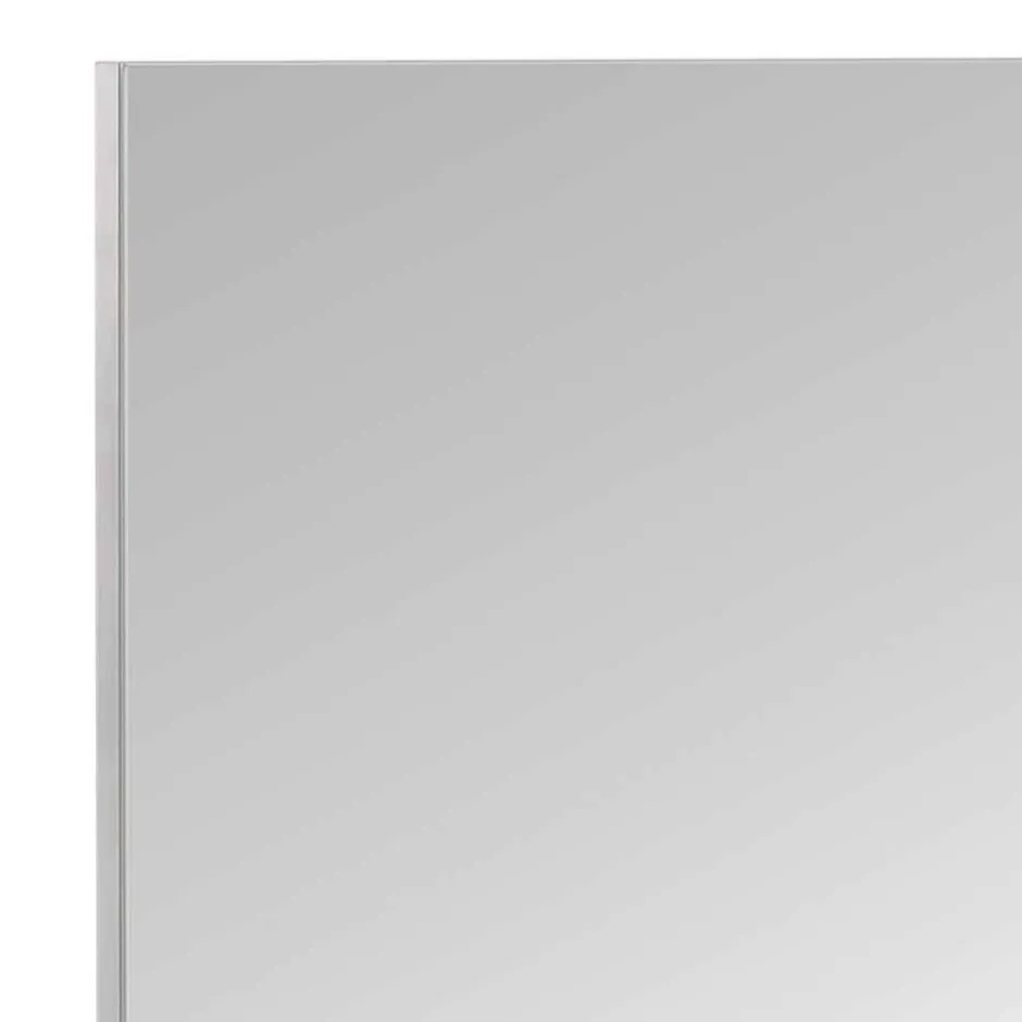 Wandspiegel|Bad Spiegel*Pharao24 Wandspiegel Cayava