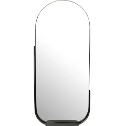 Pharao24 Wandspiegel Celesko> Wandspiegel|Schlafzimmerspiegel