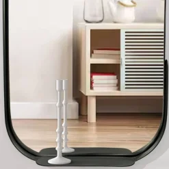 Pharao24 Wandspiegel Celesko><noscript><img width=