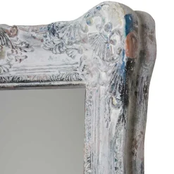 Pharao24 Wandspiegel Christine><noscript><img width=