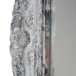 Pharao24 Wandspiegel Christine><noscript><img width=