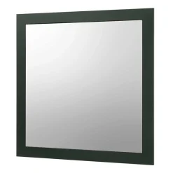 Wandspiegel|Schlafzimmerspiegel*Pharao24 Wandspiegel Clujia