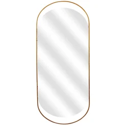 Pharao24 Wandspiegel Conlega> Wandspiegel|Schlafzimmerspiegel