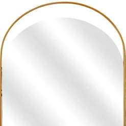 Pharao24 Wandspiegel Conlega><noscript><img width=