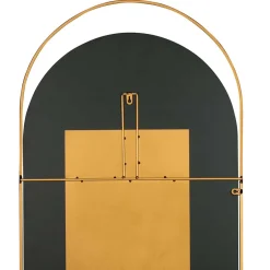 Pharao24 Wandspiegel Conlega><noscript><img width=