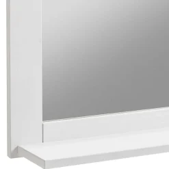 Wandspiegel|Schlafzimmerspiegel*Pharao24 Wandspiegel Constanta