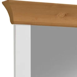 Wandspiegel|Schlafzimmerspiegel*Pharao24 Wandspiegel Constanta