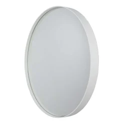 Pharao24 Wandspiegel Cregana> Wandspiegel|Schlafzimmerspiegel