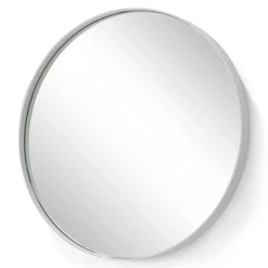 Pharao24 Wandspiegel Cregana><noscript><img width=