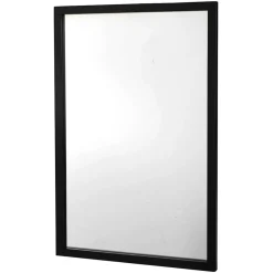 Wandspiegel|Schlafzimmerspiegel*Pharao24 Wandspiegel Davadus