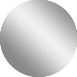 Pharao24 Wandspiegel Diomede> Wandspiegel|Schlafzimmerspiegel