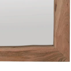 Wandspiegel|Schlafzimmerspiegel*Pharao24 Wandspiegel Ectria