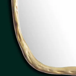 Pharao24 Wandspiegel Eileen><noscript><img width=