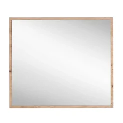 Pharao24 Wandspiegel Esdravos> Wandspiegel|Schlafzimmerspiegel