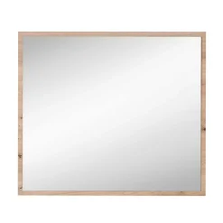 Pharao24 Wandspiegel Esdravos> Wandspiegel|Schlafzimmerspiegel