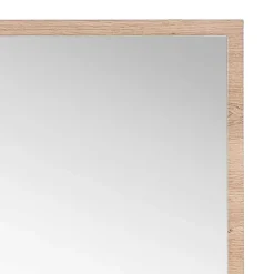 Pharao24 Wandspiegel Esdravos><noscript><img width=