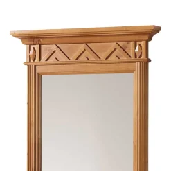 Wandspiegel|Schlafzimmerspiegel*Pharao24 Wandspiegel Estetica