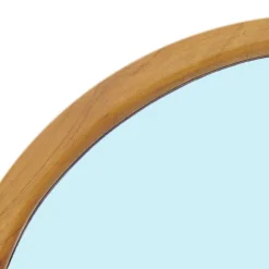 Pharao24 Wandspiegel Estigov><noscript><img width=