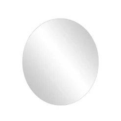 Pharao24 Wandspiegel Estren> Wandspiegel|Schlafzimmerspiegel