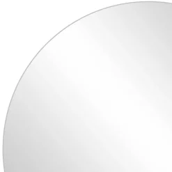 Pharao24 Wandspiegel Estren><noscript><img width=