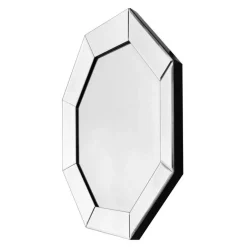 Pharao24 Wandspiegel Fesylie> Wandspiegel|Schlafzimmerspiegel