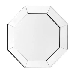 Pharao24 Wandspiegel Fesylie> Wandspiegel|Schlafzimmerspiegel